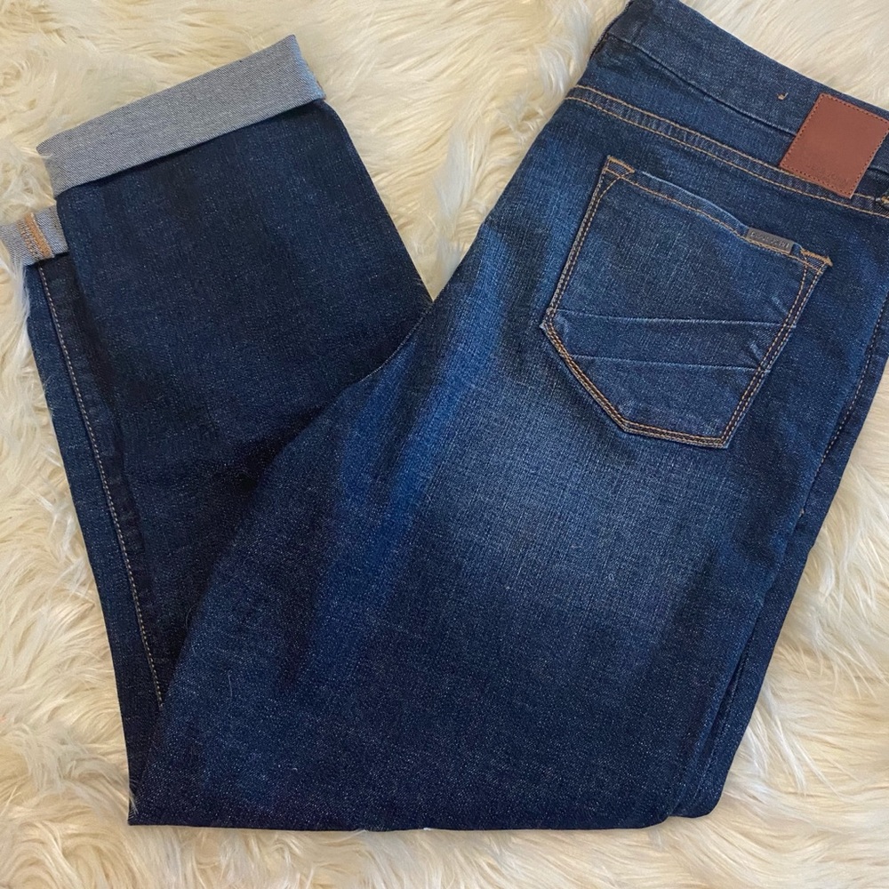 Dear john size 31 jeans